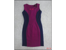 DJ-0315 56,00 �.�..jpg