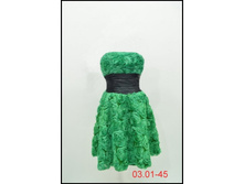 DJ-0872 96,00 �.�..jpg