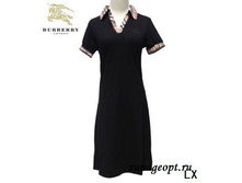 XL-0485 22,00 �.�..jpg