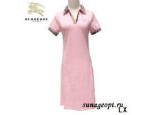 XL-0487 22,00 �.�..jpg