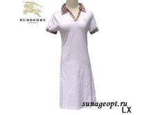 XL-0504 22,00 �.�..jpg