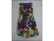 DJ-0364 78,00 �.�..jpg