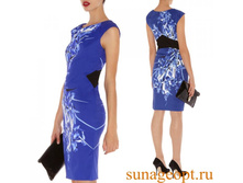 HZ-2002 39,00 �.�..jpg