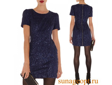 HZ-2003 52,00 �.�..jpg