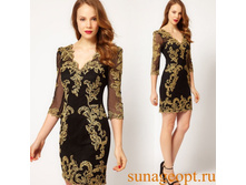 HZ-2005 58,00 �.�..jpg