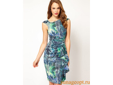 HZ-2008 41,00 �.�..jpg