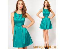 HZ-2015 44,00 �.�..jpg