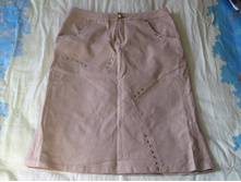 ���� Nuarel Laudi, 50 ������, 700 ���