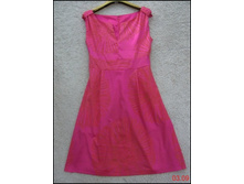 DJ-0059 70,00 �.�..jpg