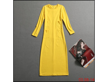 DJ-0204 60,00 �.�..jpg