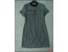 DJ-0287 60,00 �.�..jpg