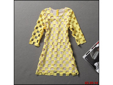 DJ-0526 70,00 �.�..jpg