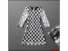 DJ-0527 70,00 �.�..jpg