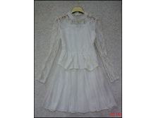 DJ-0106 68,00 �.�..jpg