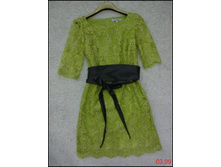 DJ-0117 68,00 �.�..jpg