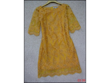 DJ-0118 68,00 �.�..jpg