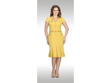 ���� 1600�.