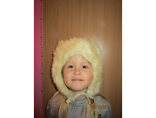 ������� ����.