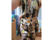 ����� ������