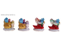 78,44 �� 4 ��