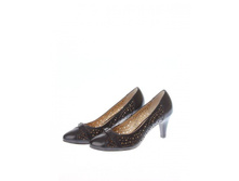 F1863238-10 (K11333) (33-36) (�).jpg