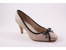 F3041209-10-(K11233-K11333) (33-36) (�).jpg