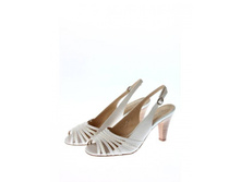 N1842239-10-(K9452-Y6) (�).jpg