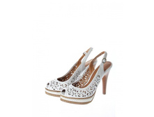 N2127203-10 (C6902) (33-36) (�).jpg