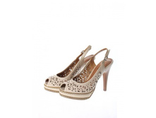 N2127203-10 (C7054) (33-36) (O).jpg