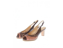 N2132223-10 (C7719-C7747) (33-36) (O).jpg