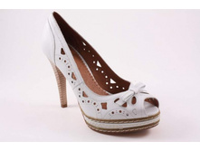 N3048202-10 (C7054) (33-36) (O).jpg