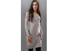 09/42 ���� 650 ���