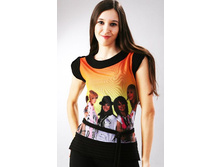 00/20 ���� 580 ���