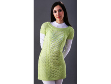 00/24 ���� 560 ���