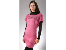 00/26 ���� 720 ���