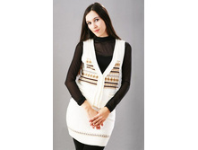 00/27 ���� 720 ���