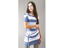 00/30 ���� 580 ���