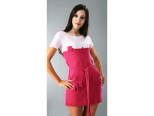 00/31 ���� 560 ���