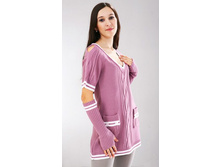 00/32 ���� 650 ���