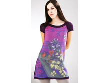 00/22 ���� 670 ���