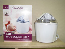 ���������� 1380+%