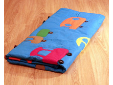 ������� � ���������