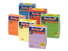 ����� ������ Sculpey 75 ���