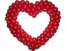 ������� ������