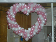 ����� � �������