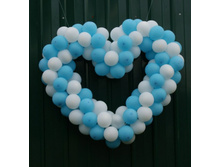 ����� � �������