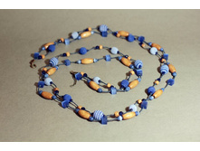 ��������� ����� - �������