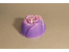 ������� ���� - �������