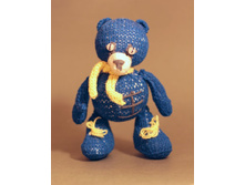 ����� - �������