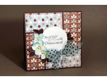 ������� ����� - �������